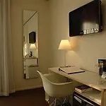 Hogerhuys - Adults Only Hotel