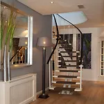 Hogerhuys - Adults Only Hotel 4*