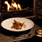 Hogerhuys - Adults Only Hotel Noordwijk