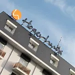Hogerhuys - Adults Only 4*