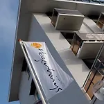 Hogerhuys - Adults Only Hotel 4*