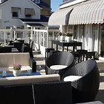 Hogerhuys - Adults Only Hotel Noordwijk