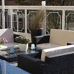 Hogerhuys - Adults Only Hotel