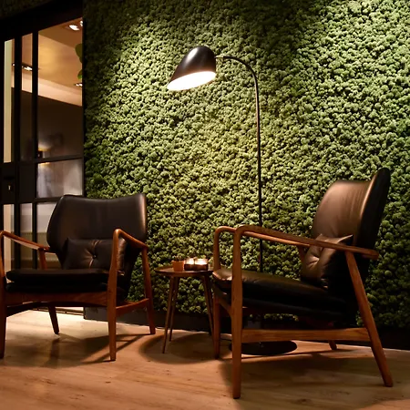 Hogerhuys - Adults Only Hotel 4*