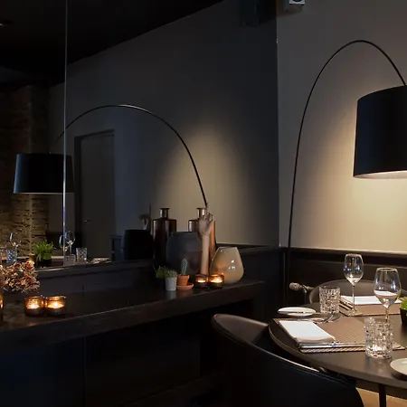 Hogerhuys - Adults Only Noordwijk