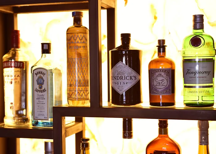 Hotel Hogerhuys - Adults Only 4*