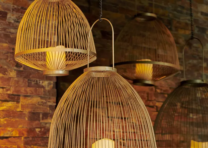 Hogerhuys - Adults Only Hotel