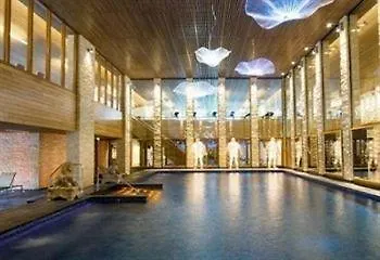 Hogerhuys - Adults Only Hotel